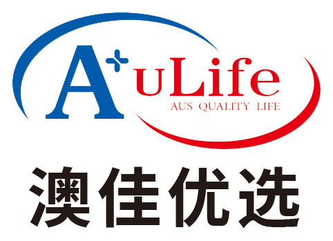 澳佳优选