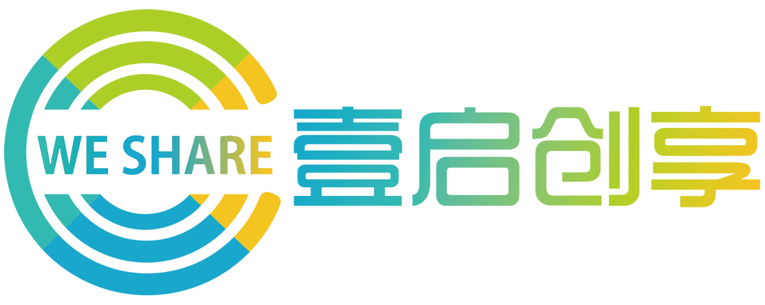 壹启创享