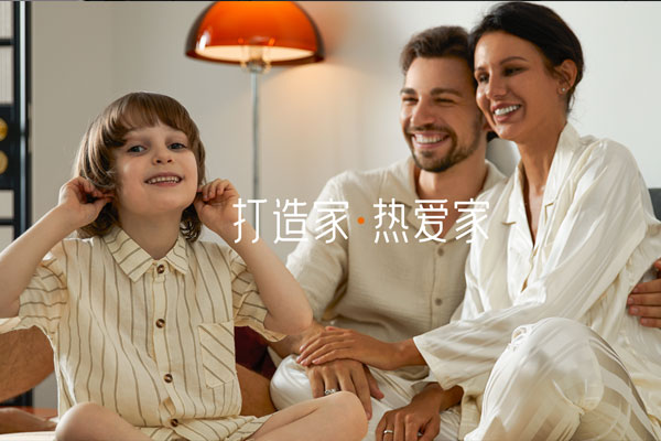 致欧科技案例