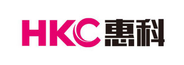 HKC 惠科