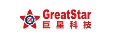 巨星科技