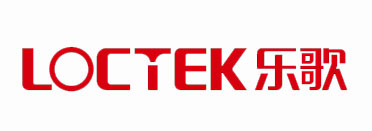 LOCTEK 乐歌