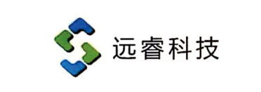 远睿科技