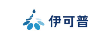 伊可普