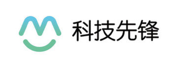 科技先锋