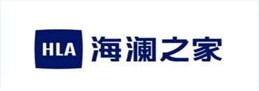 海澜之家