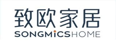 致欧家居