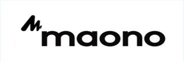 maono