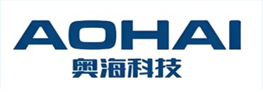 奥海科技