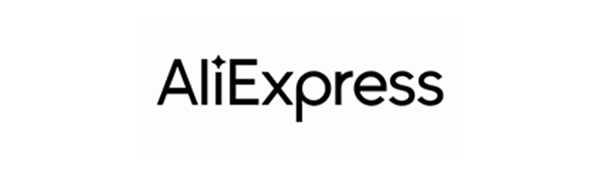 AliExpress