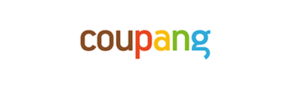 Coupang