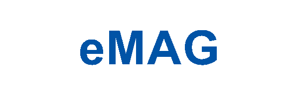 eMAG