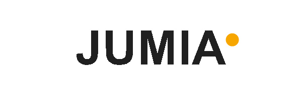 JUMIA