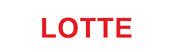 LOTTE