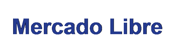 Mercado Libre