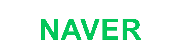 NAVER