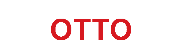 OTTO