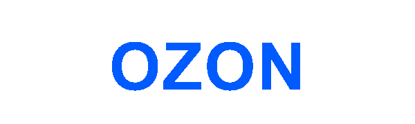 OZON