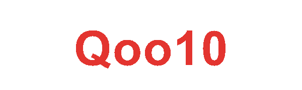 Qoo10
