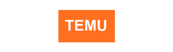 TEMU