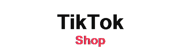 TikTok Shop