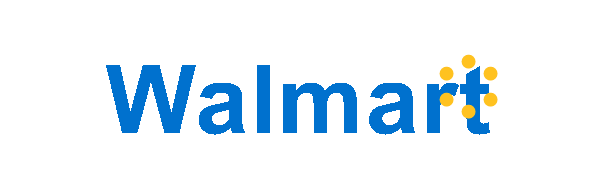 Walmart