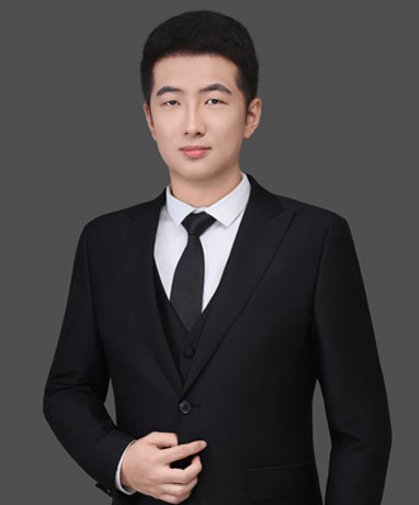 储家福