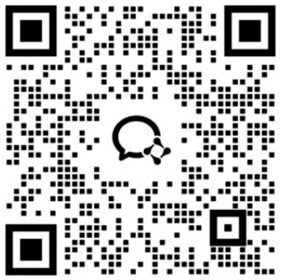韩洪凯微信二维码