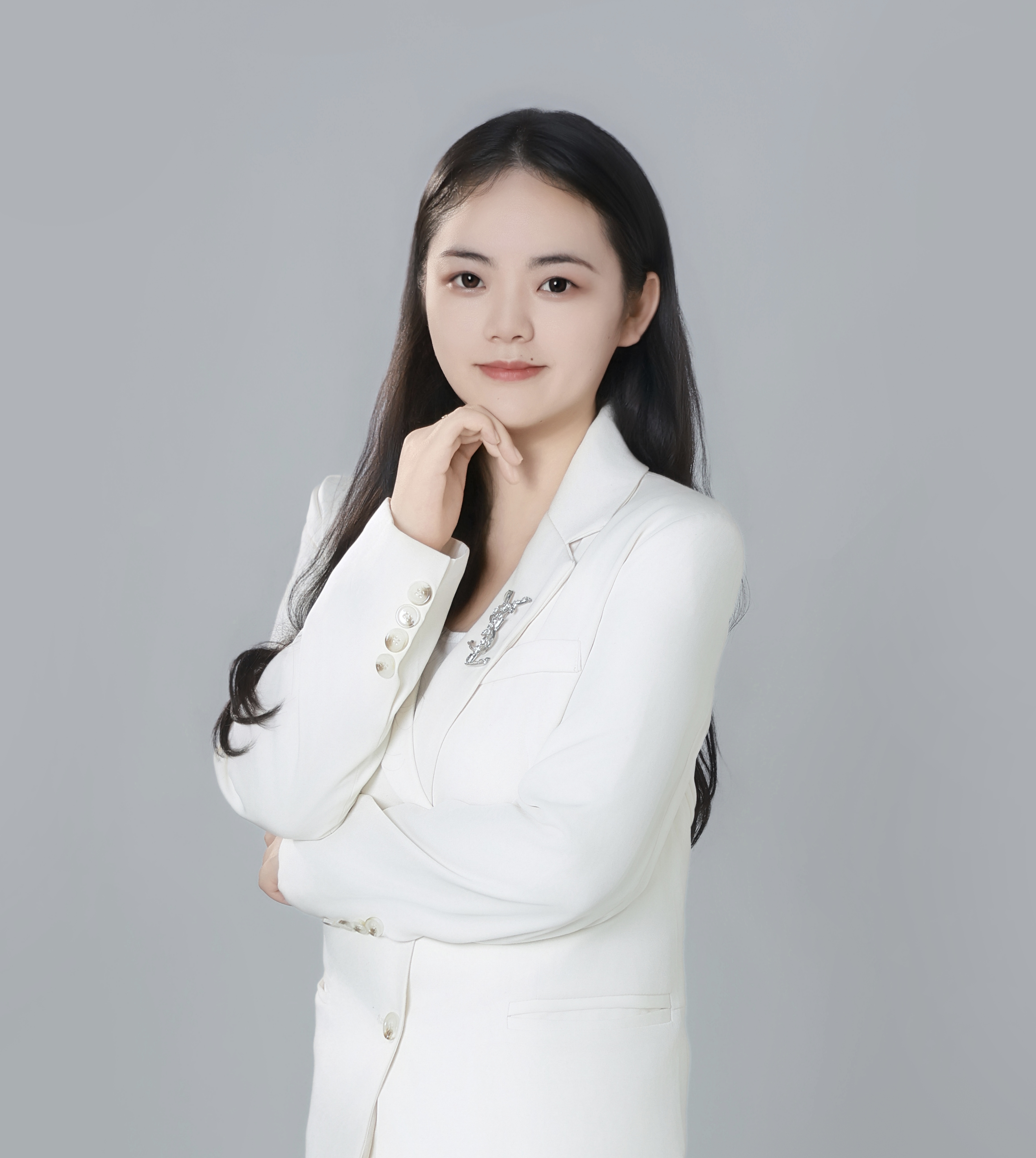 魏思娜
