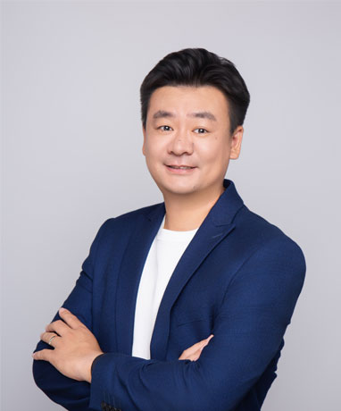 张鹏